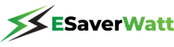 KetoXplode